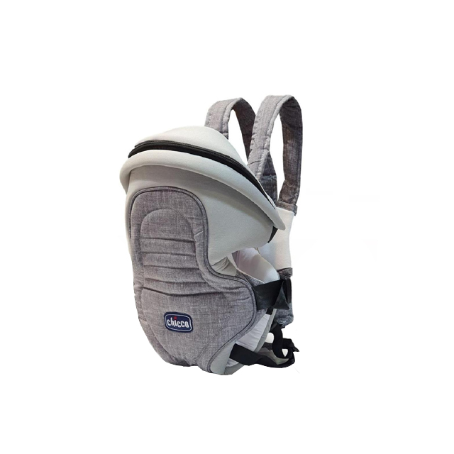 آغوشی چیکو Chicco مدل Soft & Dream