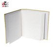 آلبوم عکس دخترانه طرح فانتزی سایز 10×15 سانتی متری