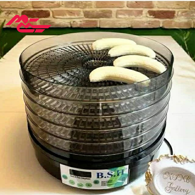 میوه خشک کن B.S.H مدل BS-7220