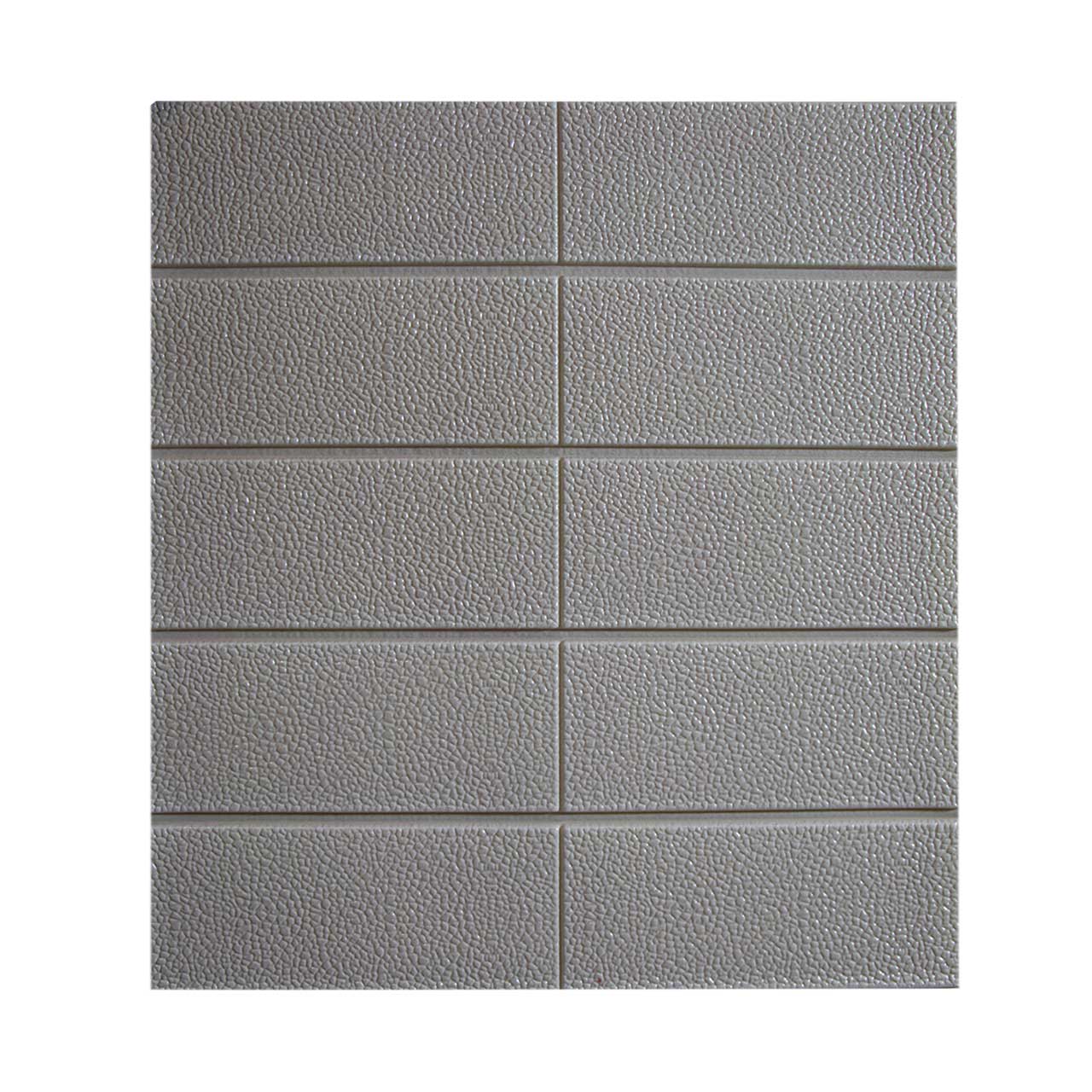 دیوارپوش ریوال مدل فومی کد M103