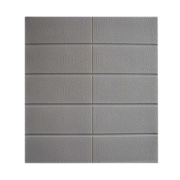 دیوارپوش ریوال مدل فومی کد M103
