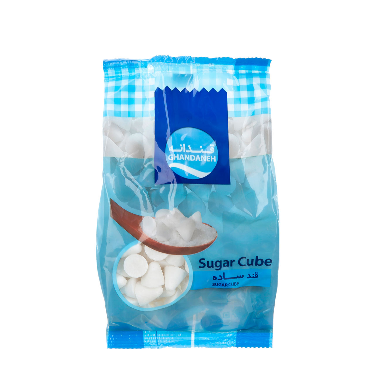 خوشمزه ترین قند