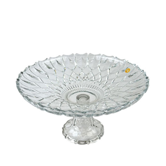 میوه خوری پایه دار پاریس مدل 481022w