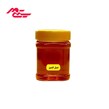 عسل گشنیز 500 گرمی