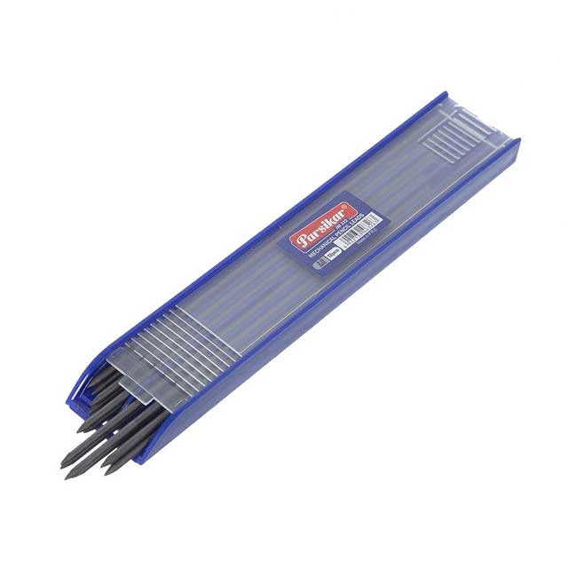 نوک مداد نوکی پارسیکار مدل JM 332  سایز 2 میلی متری 