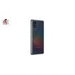 گوشی موبایل سامسونگ مدل Galaxy A51 SM-A515F/DSN دو سیم کارت ظرفیت 256گیگابایت