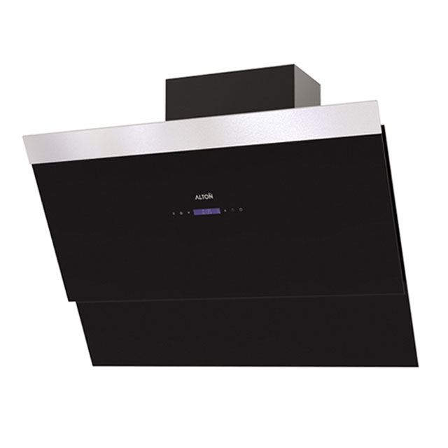 هود مورب آلتون مدل H305BN