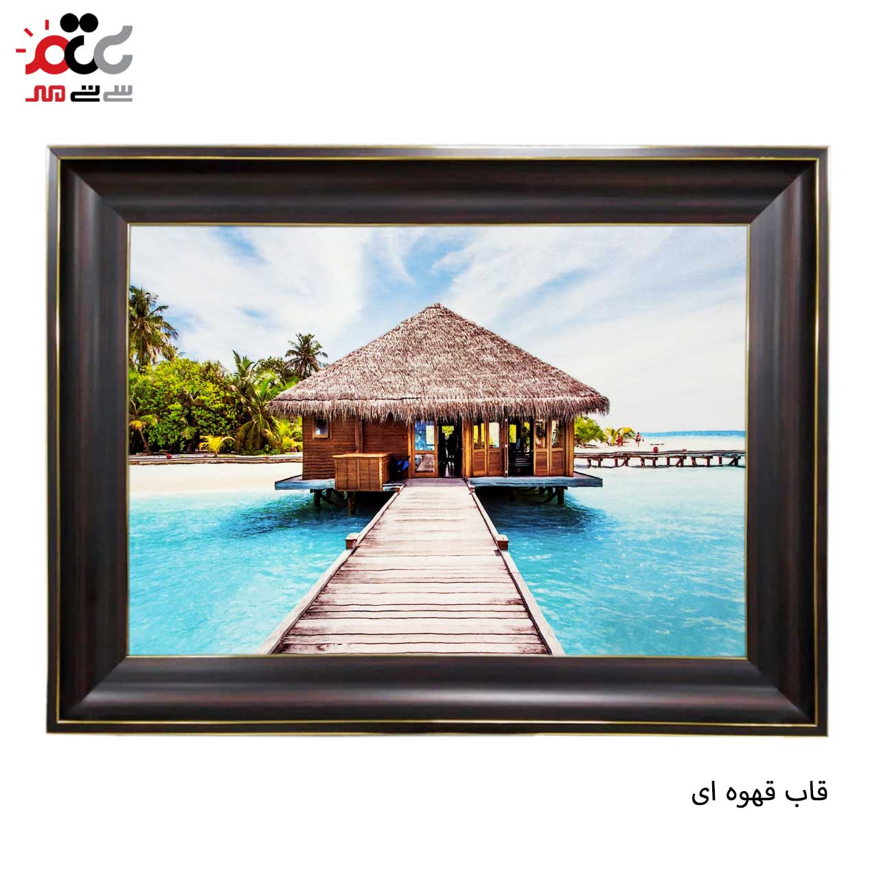 تابلو فرش با طرح های متنوع