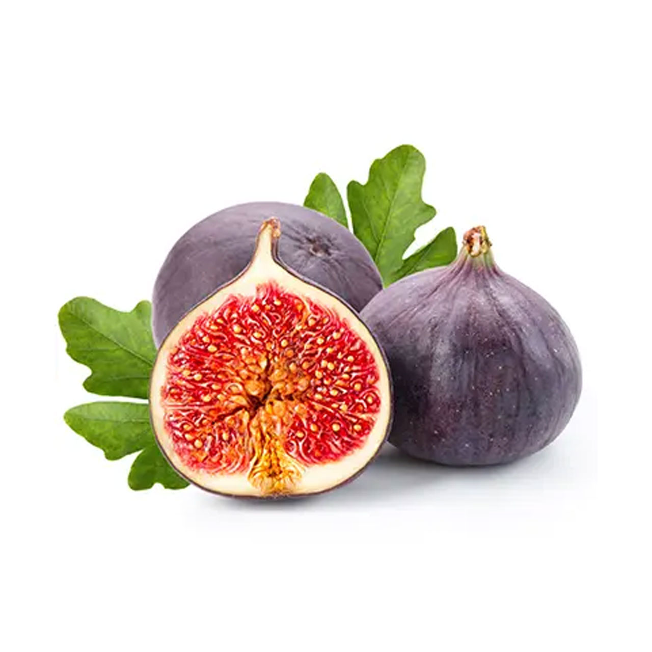 انجیر کوهی درجه یک- 1 کیلوگرم