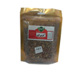 پودر چربی خون طبیب 100 گرمی