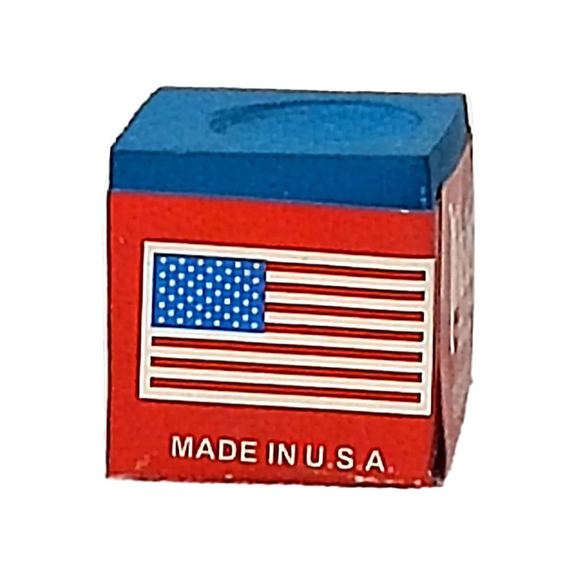 گچ بیلیارد مستر آبی مدل چینی