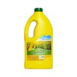 روغن مخلوط ذرت و کلزا گلکسی 1800 میلی لیتری