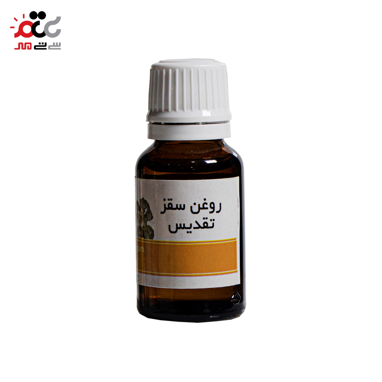 روغن سقز با کیفیت