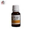 روغن سقز با کیفیت