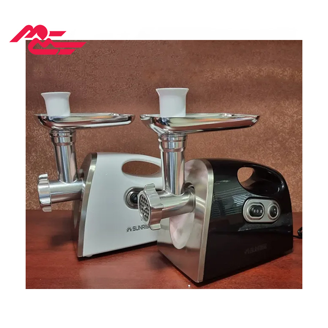 چرخ گوشت SUNRISE مدل  MG401-15