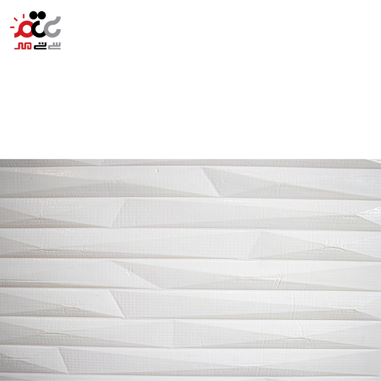 دیوارپوش مدل فومی کد B302