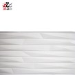 دیوارپوش مدل فومی کد B302