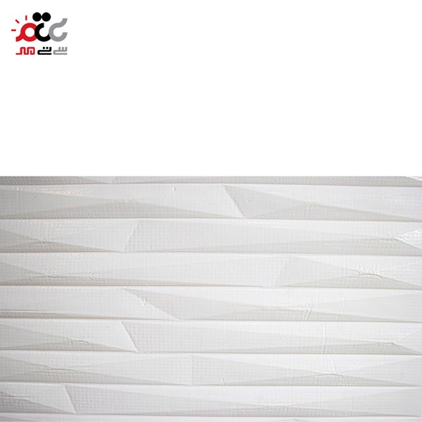 دیوارپوش ریوال مدل فومی کد B302