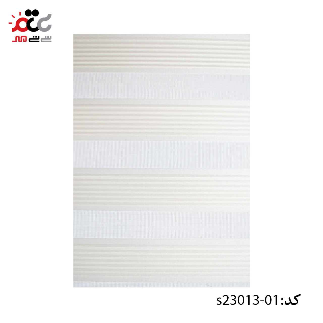 پرده عرض 310 سانتی متری