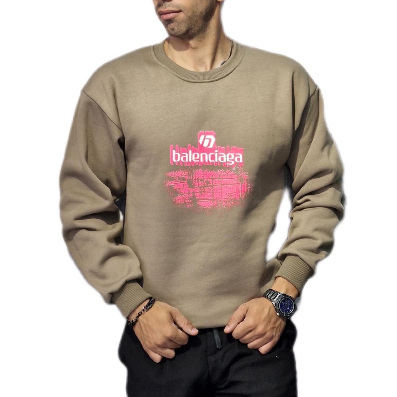 تکپوش دورس تو کرکی 