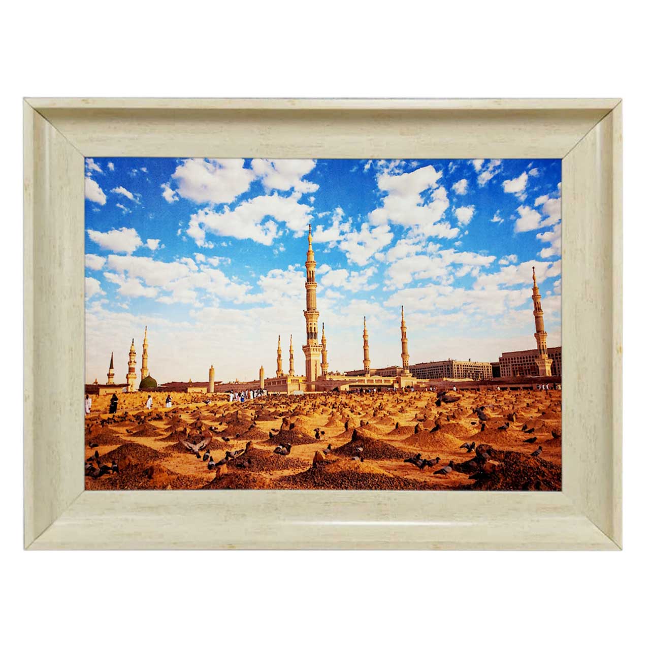 خرید تابلو فرش طرح دار