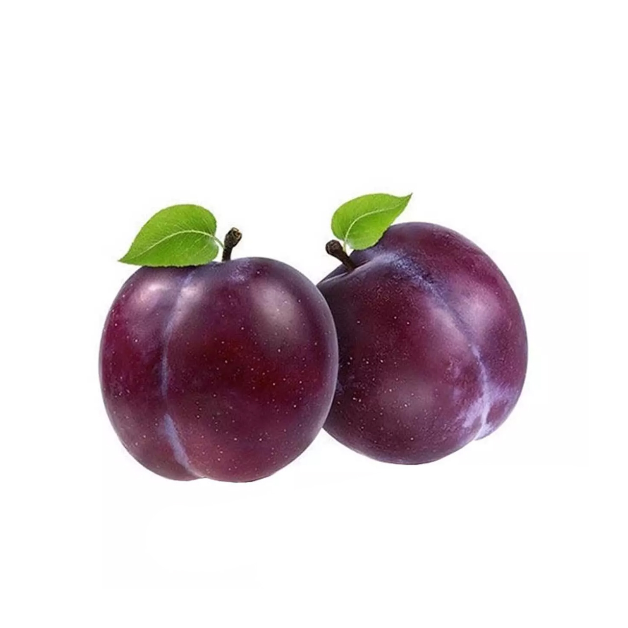 آلو سیاه مجلسی درجه یک - 1 کیلوگرم