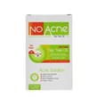 صابون شستشو نو آکنه مدل Tea Tree Oil وزن 100 گرمی