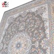 خرید آنلاین فرش ماشینی