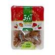 آلو بخارا آذوقه 400 گرمی