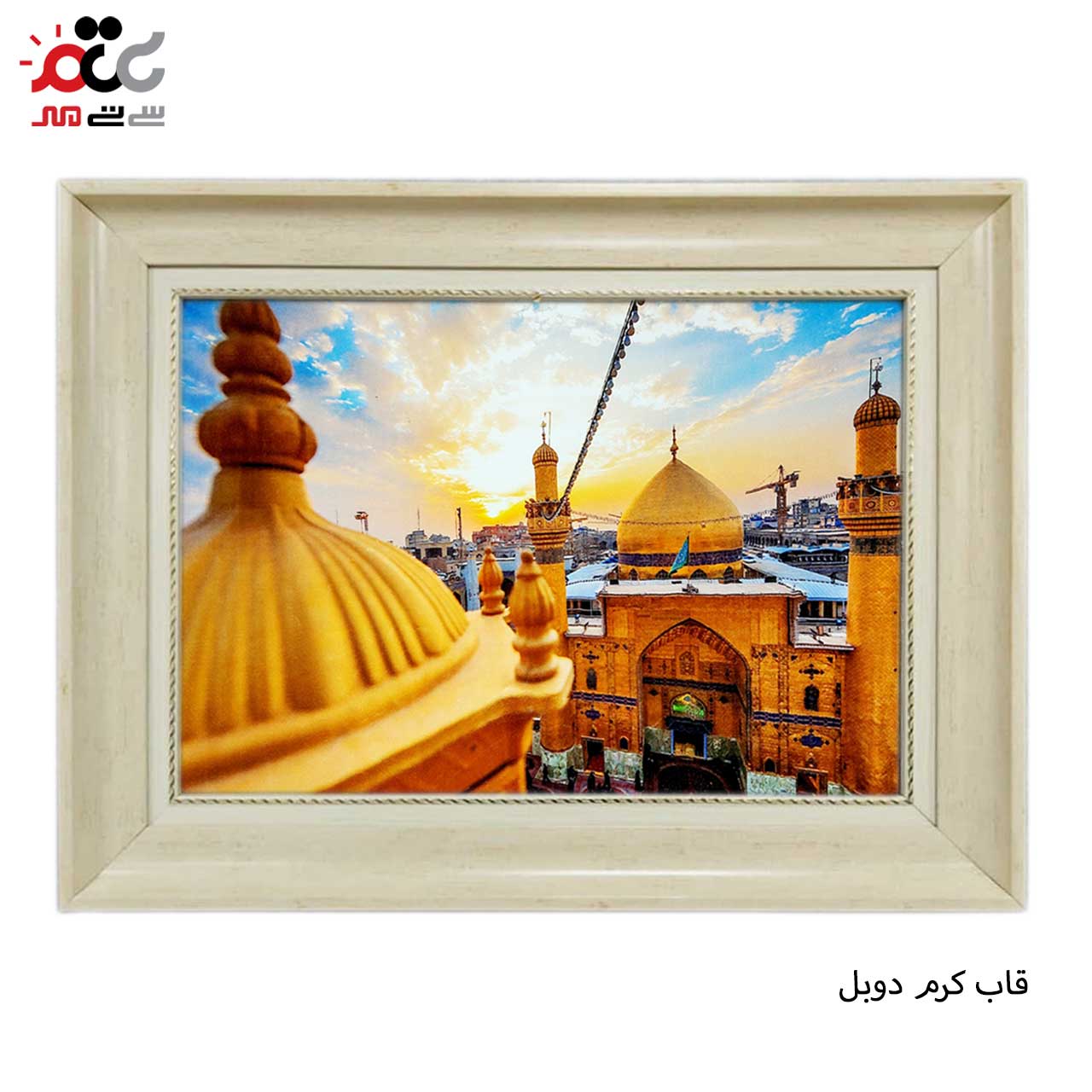 بهترین تابلو فرش