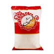 شکر گل شکر 1000 گرمی