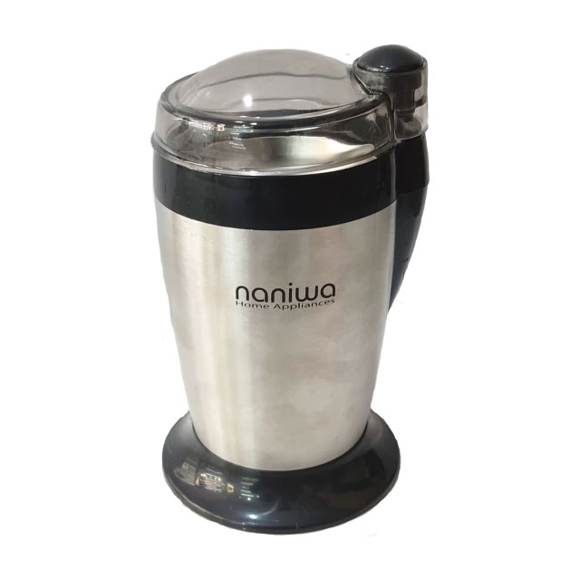 آسیاب قهوه نانیوا مدل N-95 