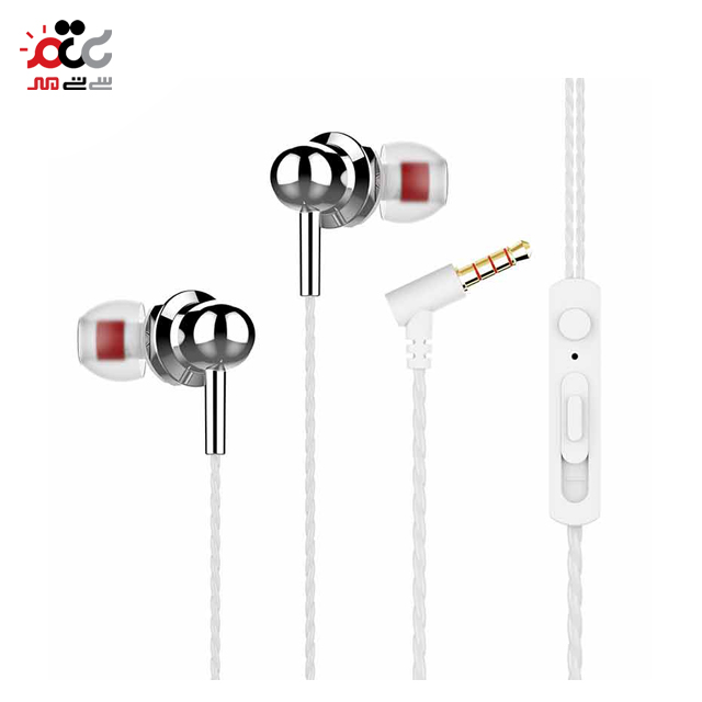 هندزفری اپی مکس مدل EH22