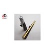 فندک آشپزخانه آی سی کیو مدل هرمی کد 4157