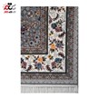 طراحی زیبا در فرش گیلدا