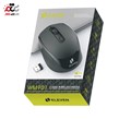 ماوس بی سیم ایلون مدل WM901