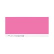 NCS S 1060-R20B