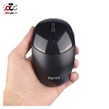 قیمت ماوس بی سیم تسکو مدل TM 692W
