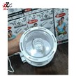 خردکن برقی فوما مدلFU-491