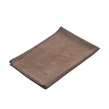 دستمال نظافت جادویی پاک پاک 30×45