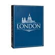 بهترین بازی فکری مدل LONDEN