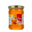 عسل طبیعی بیژن خوش طعم