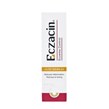 کرم ترمیم کننده اگزاسین مدل Eczema Control حجم 50 میلی لیتری