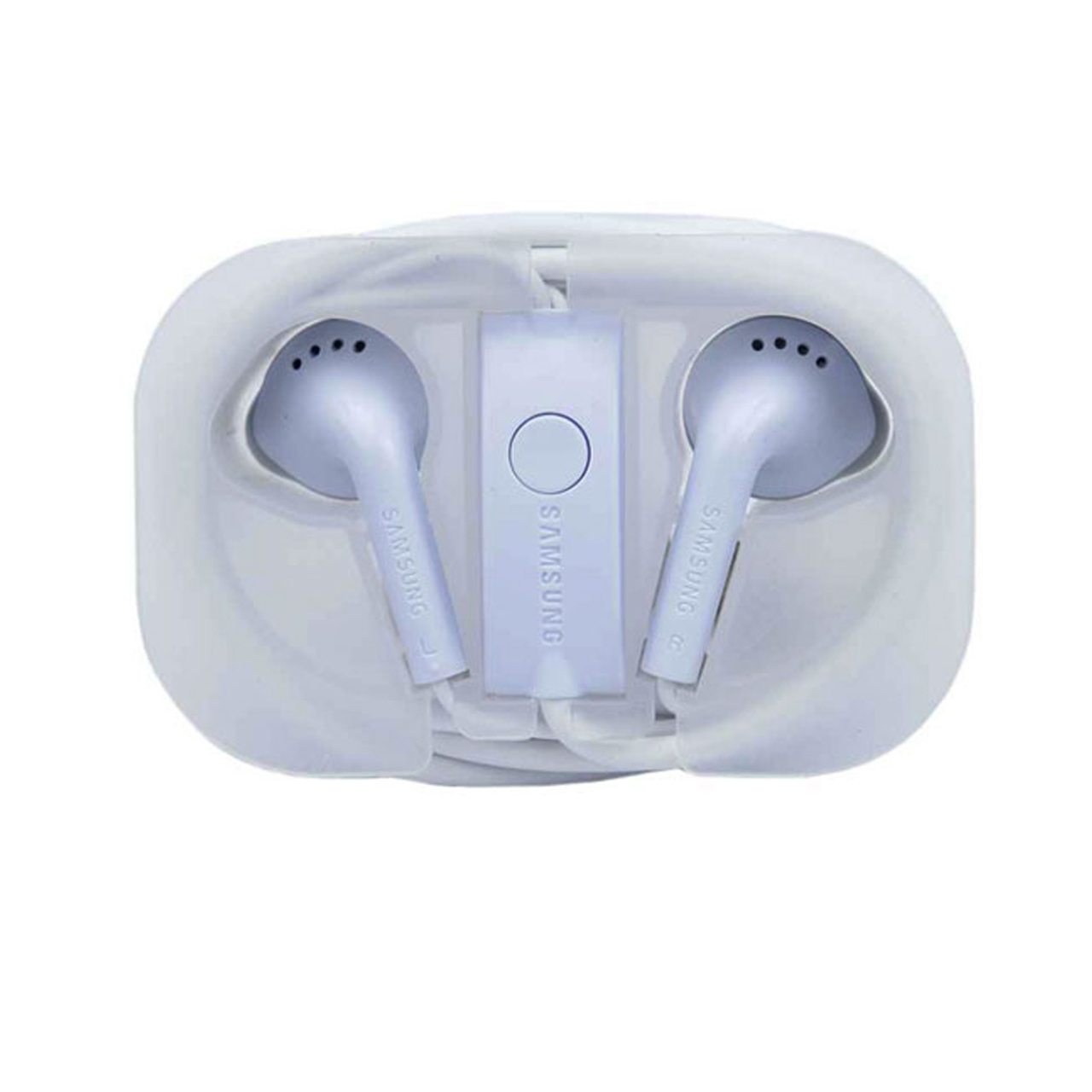 هندزفری مدل RFTJ8