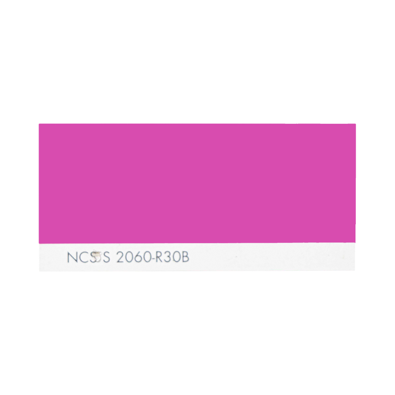 NCS S 2060-R30B