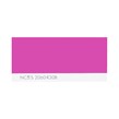 NCS S 2060-R30B