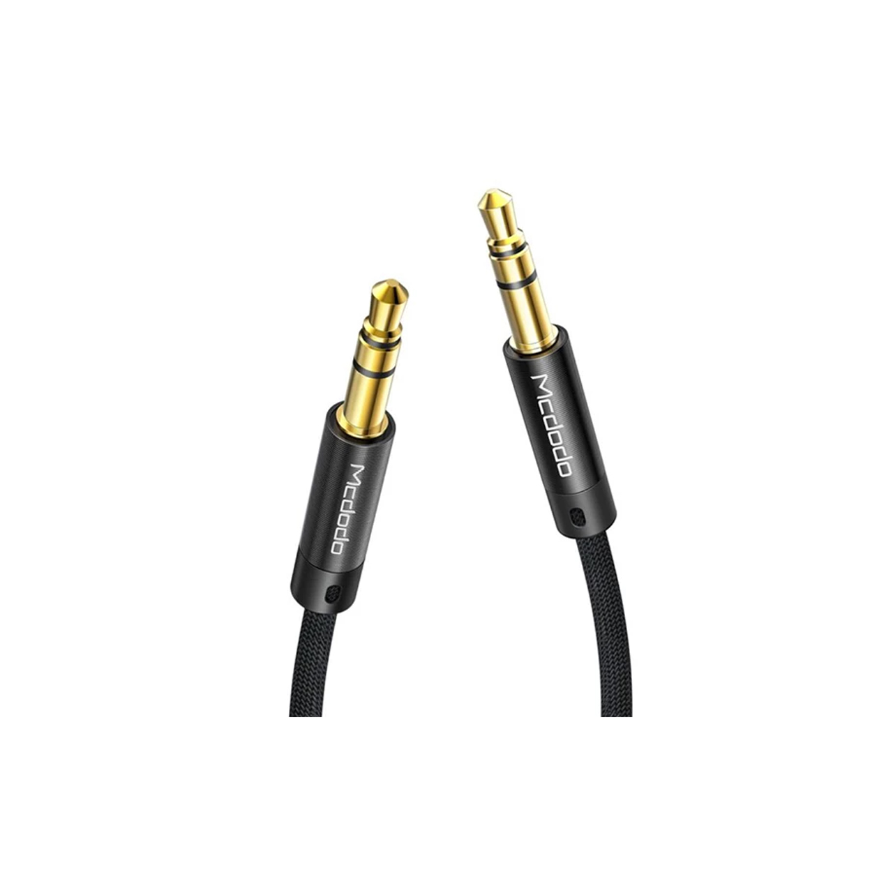 کابل AUX مک دودو مدل CA-6640