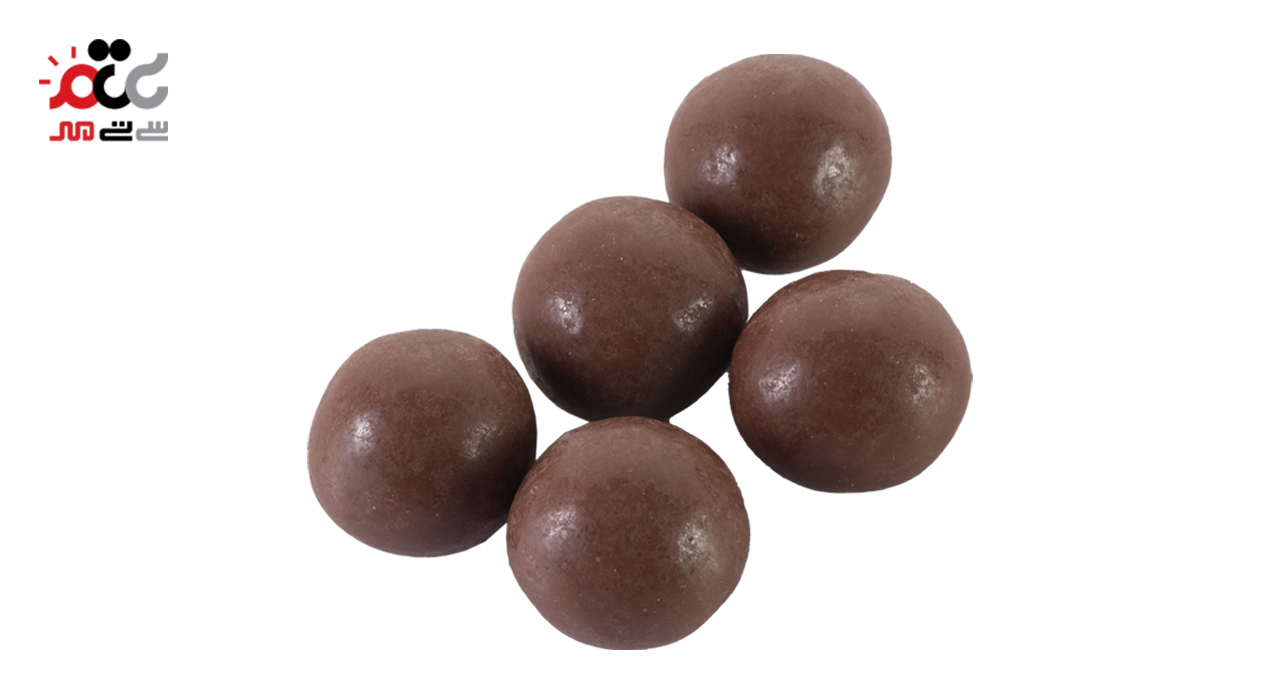 شکلات طرح سیگار وینستون 50 گرمی