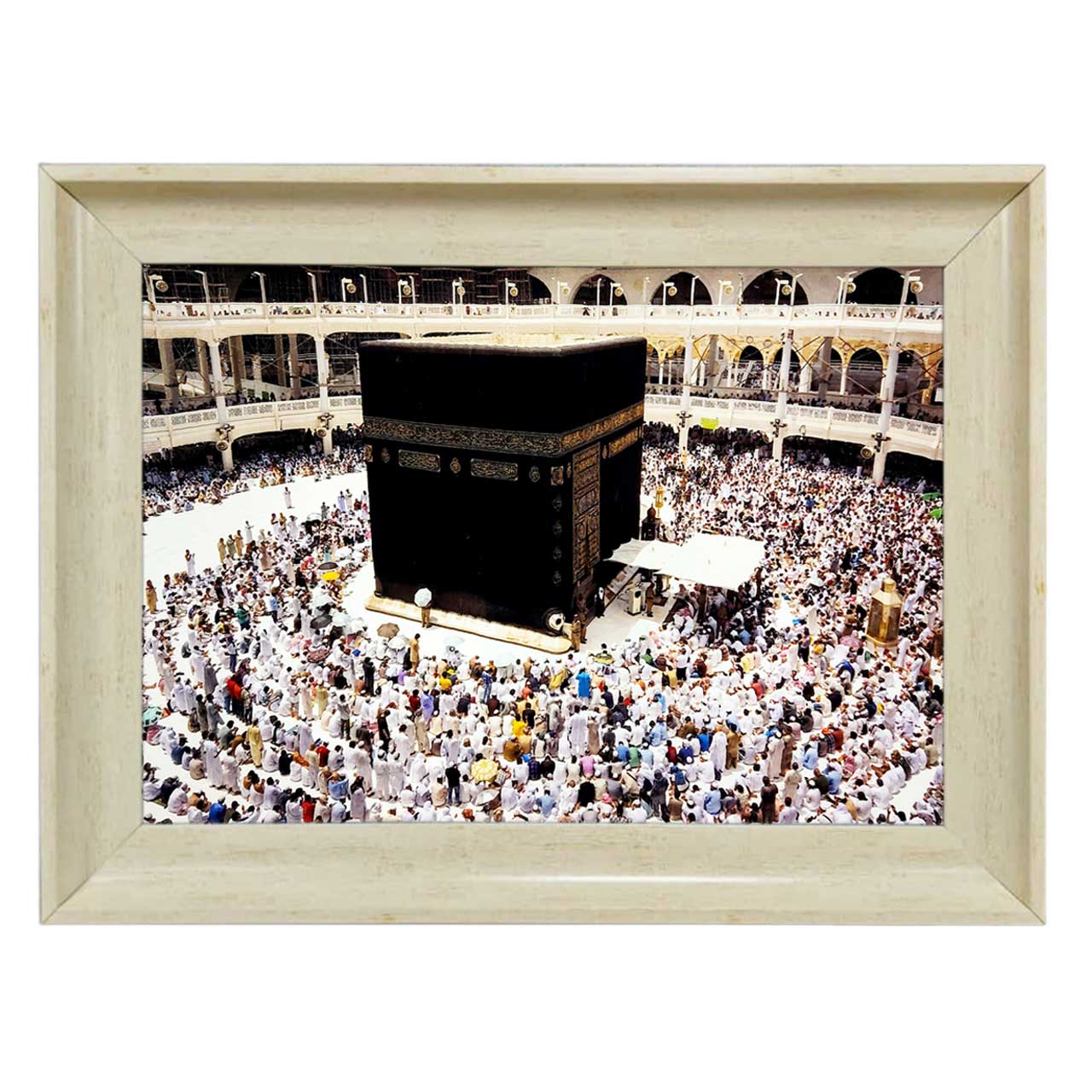 خرید تابلو فرش طرح دار