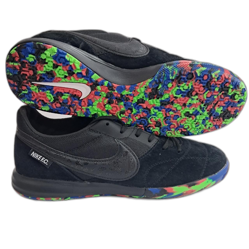 سالنی نایک پریمیر سالا 